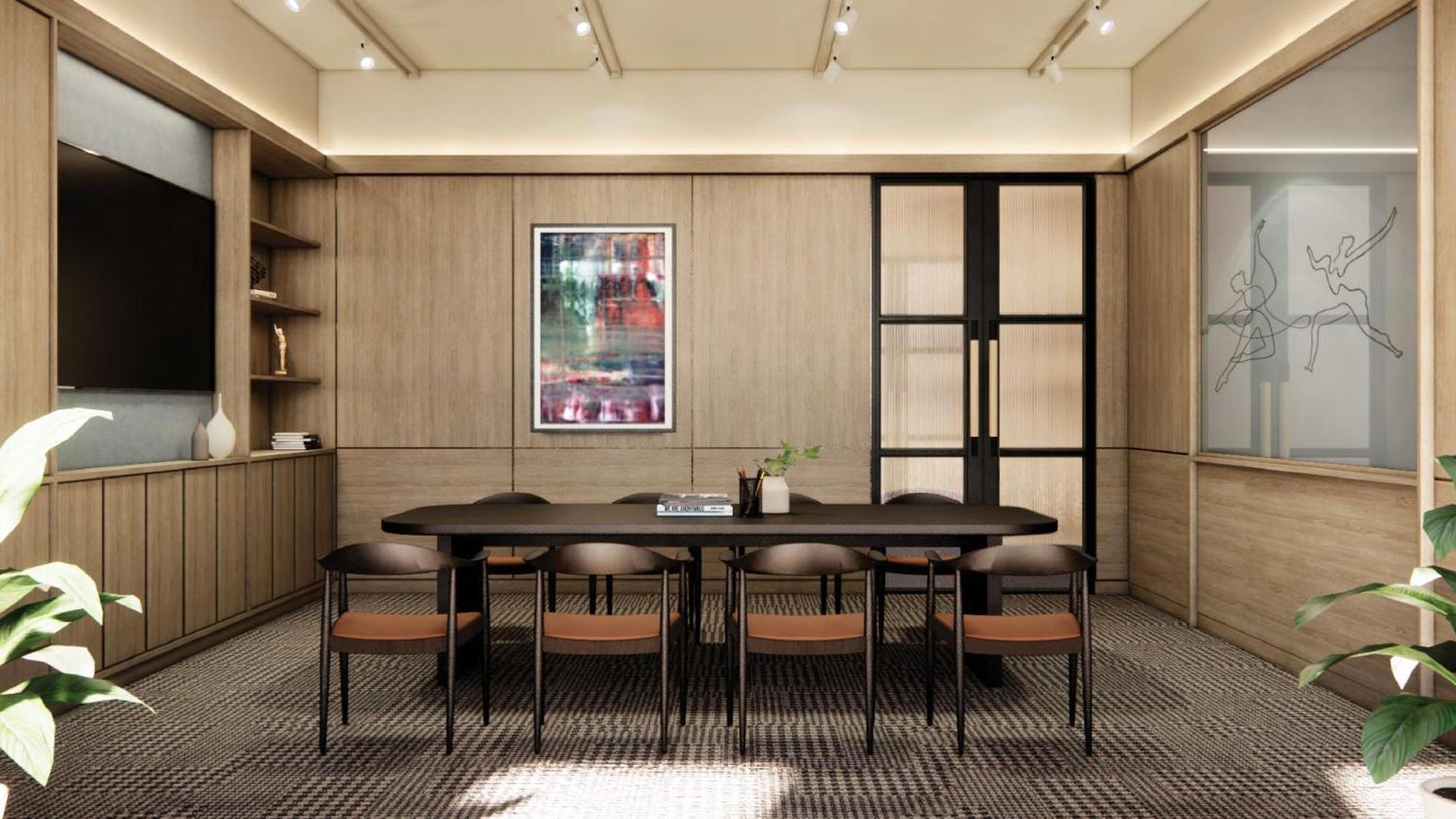 Staybridge Suites Bangkok Sukhumvit By Ihg Exterior foto